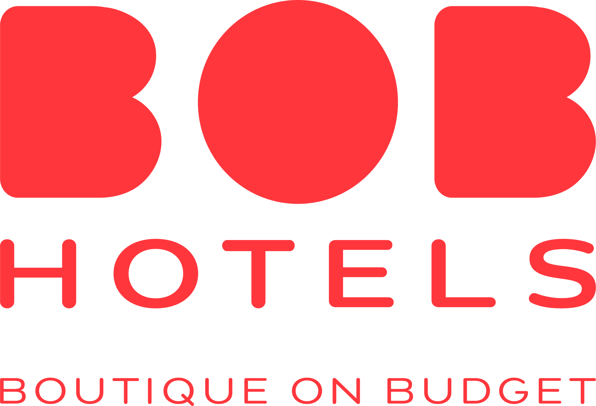 BOB Hotels - Elevated Stays Blog 